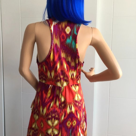 Pockets maxi - Picture 12 of 16